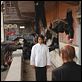 Crazy kung-fu : photo Stephen Chow