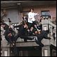 Crazy kung-fu : photo Stephen Chow