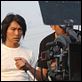 Crazy kung-fu : photo Stephen Chow