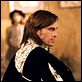Le Marchand de Venise : photo Joseph Fiennes, Michael Radford