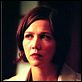 Criminal. : photo Gregory Jacobs, Maggie Gyllenhaal