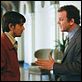 Criminal. : photo Diego Luna, Gregory Jacobs, John C. Reilly