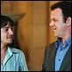 Criminal. : photo Diego Luna, Gregory Jacobs, John C. Reilly