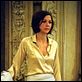Criminal. : photo Gregory Jacobs, Maggie Gyllenhaal