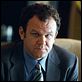 Criminal. : photo Gregory Jacobs, John C. Reilly