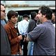 Criminal. : photo Diego Luna, Gregory Jacobs, John C. Reilly