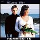 La Demoiselle d'honneur : affiche Benoît Magimel, Claude Chabrol, Laura Smet