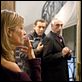 Pédale dure : photo Dany Boon, Gabriel Aghion, Gérard Darmon, Michèle Laroque