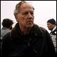 Incident au Loch Ness : photo Werner Herzog, Zak Penn