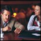 The Assassination of Richard Nixon : photo Naomi Watts, Niels Mueller, Sean Penn