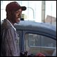 The Assassination of Richard Nixon : photo Don Cheadle, Niels Mueller