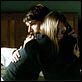 Le Dernier jour : photo Gaspard Ulliel, Nicole Garcia, Rodolphe Marconi
