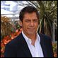 photo Javier Bardem