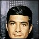 photo Jean-Claude Brialy