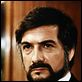 photo Jean-Claude Brialy