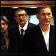 Izo : photo Takashi Miike