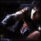 Izo : photo Takashi Miike