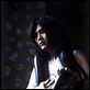 Izo : photo Takashi Miike