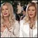 White Chicks (fbi Fausses Blondes Infiltrees Dvdrip French Xvid (highspeed) (www Quebec team Net) preview 5