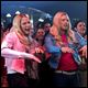 White Chicks (fbi Fausses Blondes Infiltrees Dvdrip French Xvid (highspeed) (www Quebec team Net) preview 9