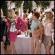 White Chicks (fbi Fausses Blondes Infiltrees Dvdrip French Xvid (highspeed) (www Quebec team Net) preview 17