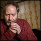 Calvaire : photo Fabrice Du Welz, Jackie Berroyer