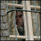 Calvaire : photo Fabrice Du Welz, Laurent Lucas
