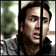 Benjamin Gates et le Trésor des Templiers : photo Jon Turteltaub, Nicolas Cage