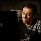 Benjamin Gates et le Trésor des Templiers : photo Jon Turteltaub, Nicolas Cage