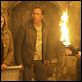 Benjamin Gates et le Trésor des Templiers : photo Diane Kruger, Jon Turteltaub, Justin Bartha, Nicolas Cage