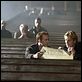 Benjamin Gates et le Trésor des Templiers : photo Jon Turteltaub, Nicolas Cage, Sean Bean