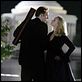 Benjamin Gates et le Trésor des Templiers : photo Diane Kruger, Jon Turteltaub, Nicolas Cage