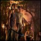 Anacondas : à la poursuite de l'orchidée de sang : photo Dwight H. Little, Johnny Messner, Kadee Strickland, Karl Yune, Salli Richardson