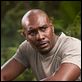 Anacondas : à la poursuite de l'orchidée de sang : photo Dwight H. Little, Morris Chestnut