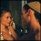 Stage Beauty : photo Billy Crudup, Claire Danes, Richard Eyre