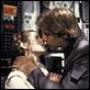 Star WarsV - L'Empire contre-attaque fullBluRay 44 Go [1080p] 