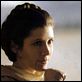 Star WarsV - L'Empire contre-attaque fullBluRay 44 Go [1080p] 