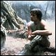 Star WarsV - L'Empire contre-attaque fullBluRay 44 Go [1080p] 