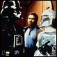Star WarsV - L'Empire contre-attaque fullBluRay 44 Go [1080p] 