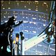 Star WarsV - L'Empire contre-attaque fullBluRay 44 Go [1080p] 