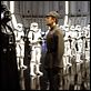 Star WarsV - L'Empire contre-attaque fullBluRay 44 Go [1080p] 