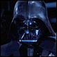Star WarsV - L'Empire contre-attaque fullBluRay 44 Go [1080p] 