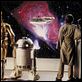 Star WarsV - L'Empire contre-attaque fullBluRay 44 Go [1080p] 