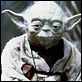Star WarsV - L'Empire contre-attaque fullBluRay 44 Go [1080p] 