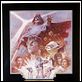 Star WarsV - L'Empire contre-attaque fullBluRay 44 Go [1080p] 
