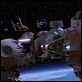 Star WarsV - L'Empire contre-attaque fullBluRay 44 Go [1080p] 