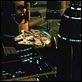 Star WarsV - L'Empire contre-attaque fullBluRay 44 Go [1080p] 