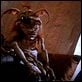 Star Wars : Episode VI - Le Retour du Jedi : photo George Lucas, Richard Marquand