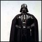 Star Wars : Episode VI - Le Retour du Jedi : photo David Prowse, George Lucas, Richard Marquand