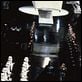 Star Wars : Episode VI - Le Retour du Jedi : photo David Prowse, George Lucas, Richard Marquand